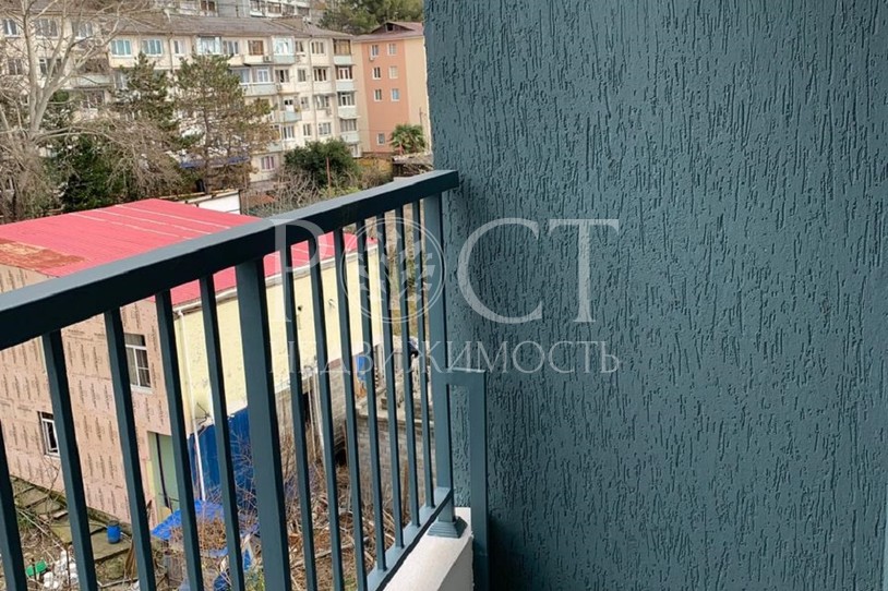 Фото - Рост Недвижимость