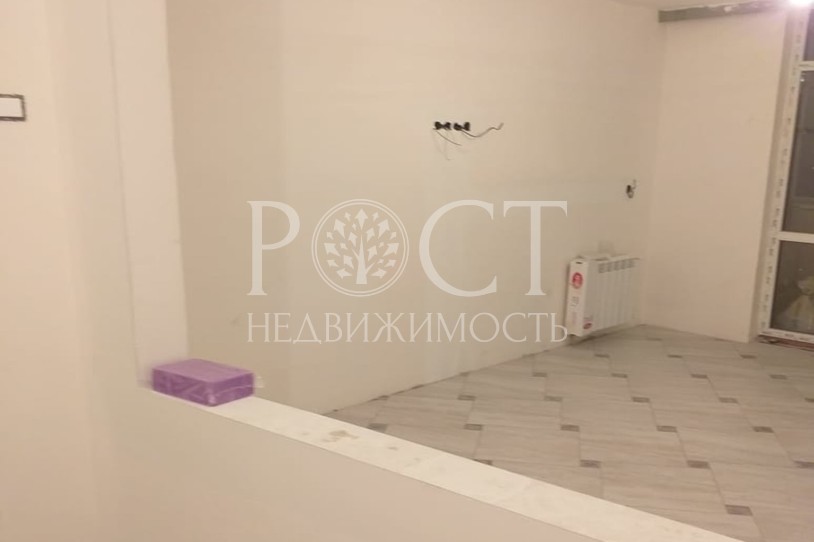 Фото - Рост Недвижимость
