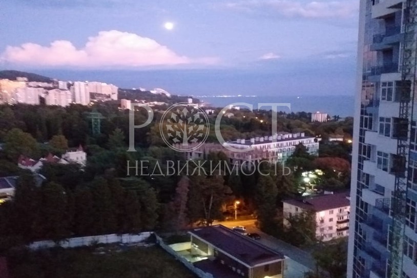 Фото - Рост Недвижимость