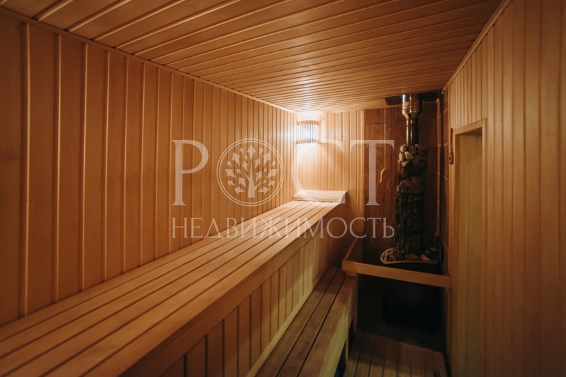 Фото - Рост Недвижимость