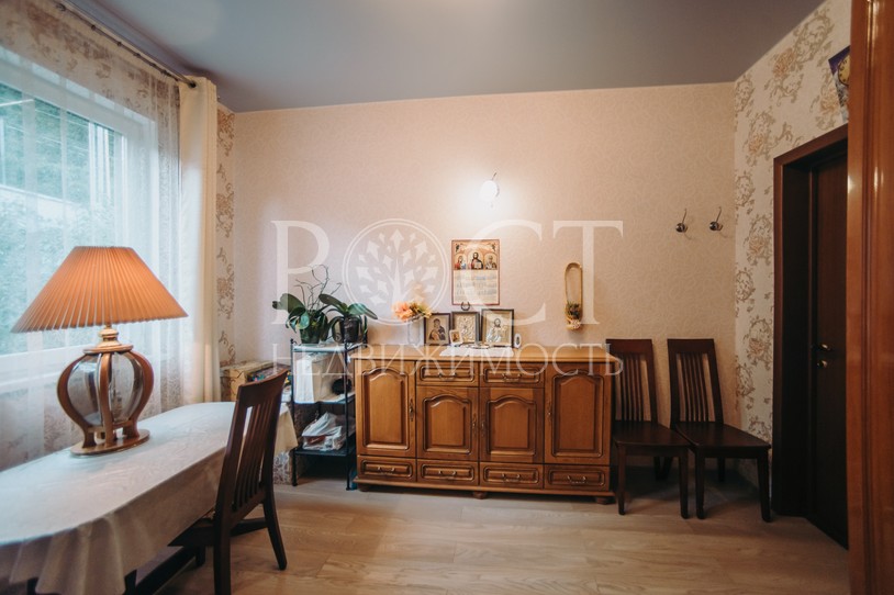 Фото - Рост Недвижимость