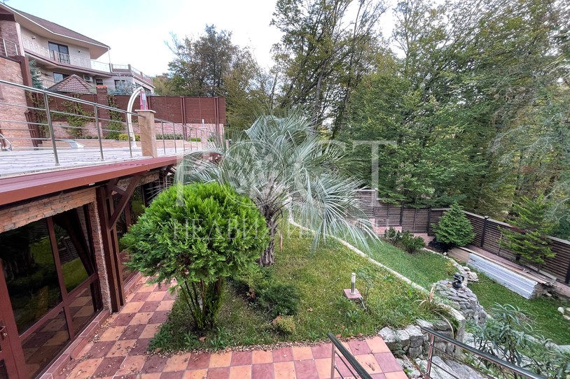 Фото - Рост Недвижимость