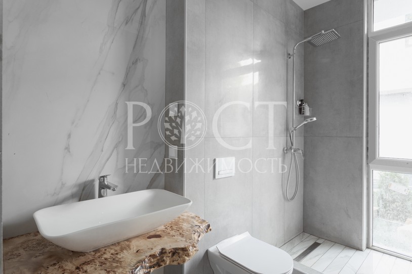 Фото - Рост Недвижимость