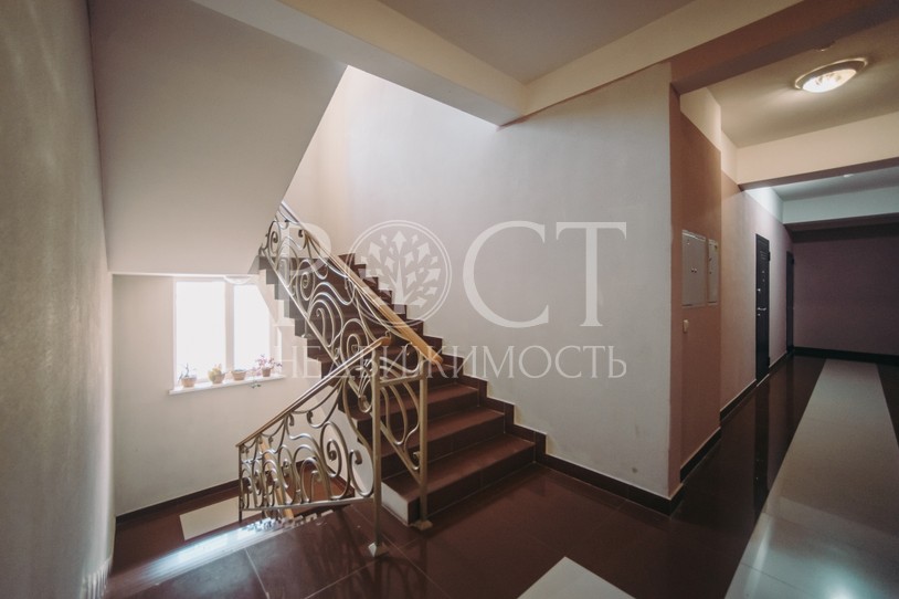 Фото - Рост Недвижимость