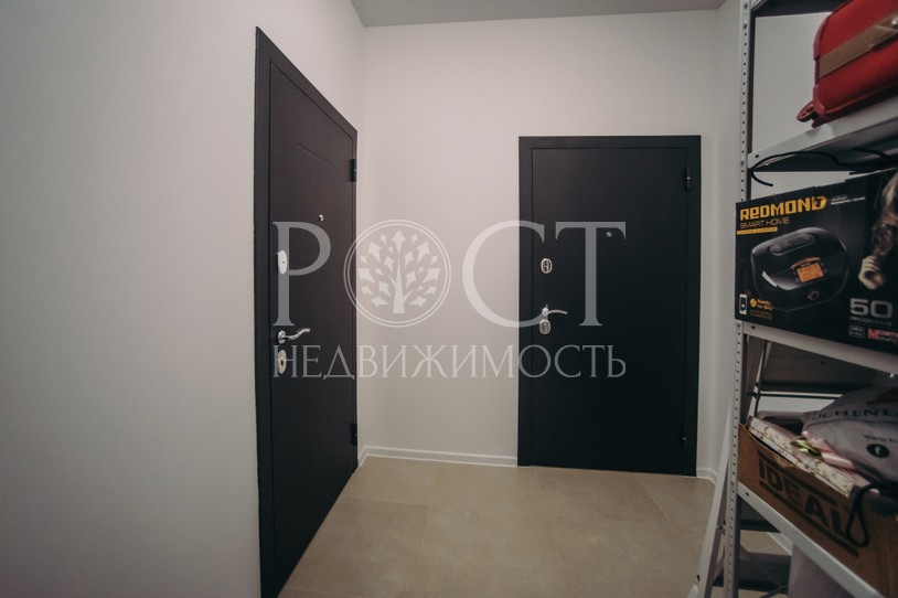 Фото - Рост Недвижимость