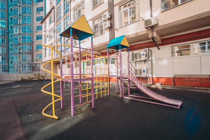 Фото - Рост Недвижимость
