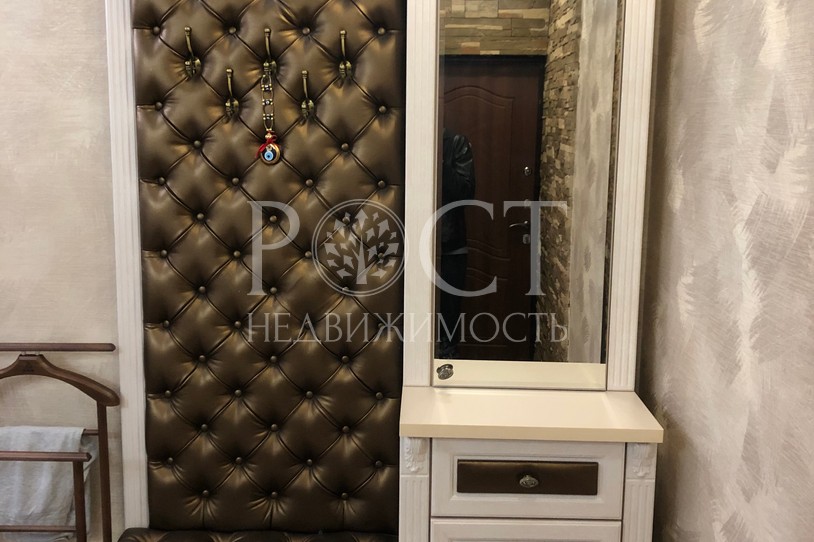 Фото - Рост Недвижимость