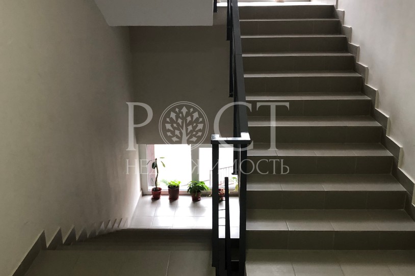 Фото - Рост Недвижимость