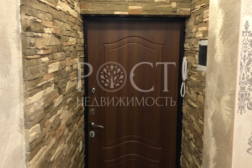 Фото - Рост Недвижимость