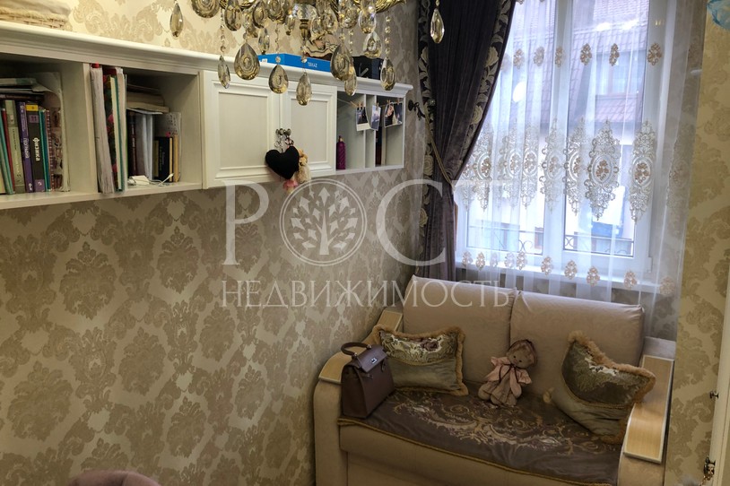 Фото - Рост Недвижимость