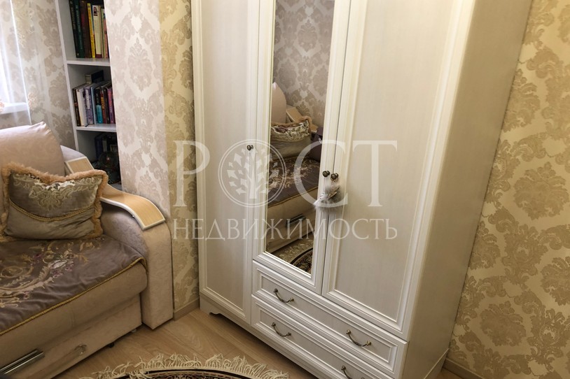 Фото - Рост Недвижимость