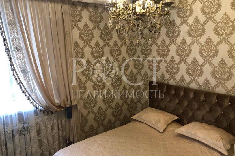 Фото - Рост Недвижимость