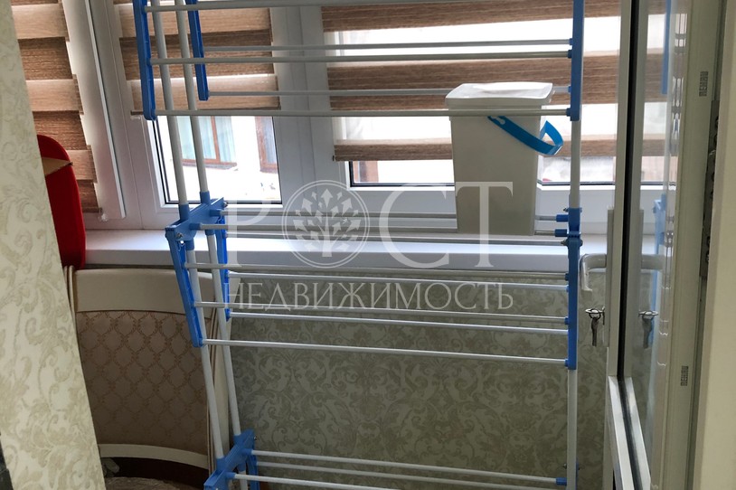 Фото - Рост Недвижимость