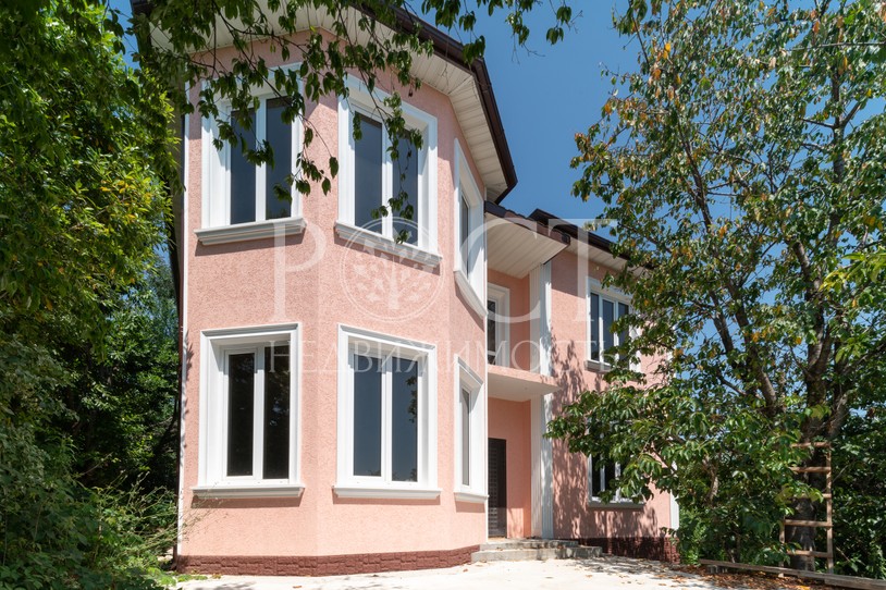 Фото - Рост Недвижимость