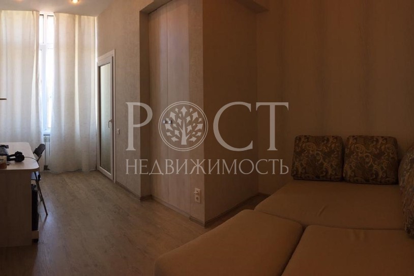 Фото - Рост Недвижимость