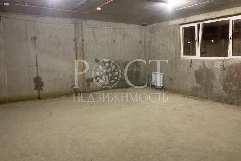 Фото - Рост Недвижимость