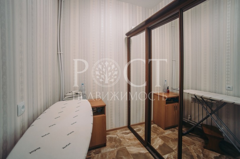 Фото - Рост Недвижимость
