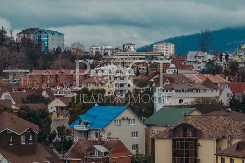Фото - Рост Недвижимость