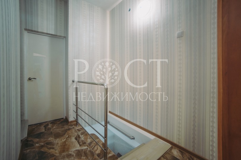 Фото - Рост Недвижимость
