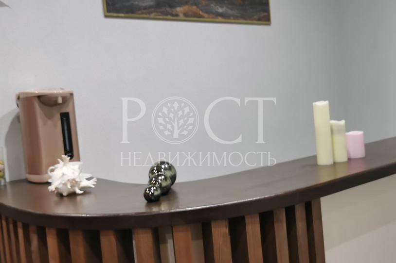 Фото - Рост Недвижимость