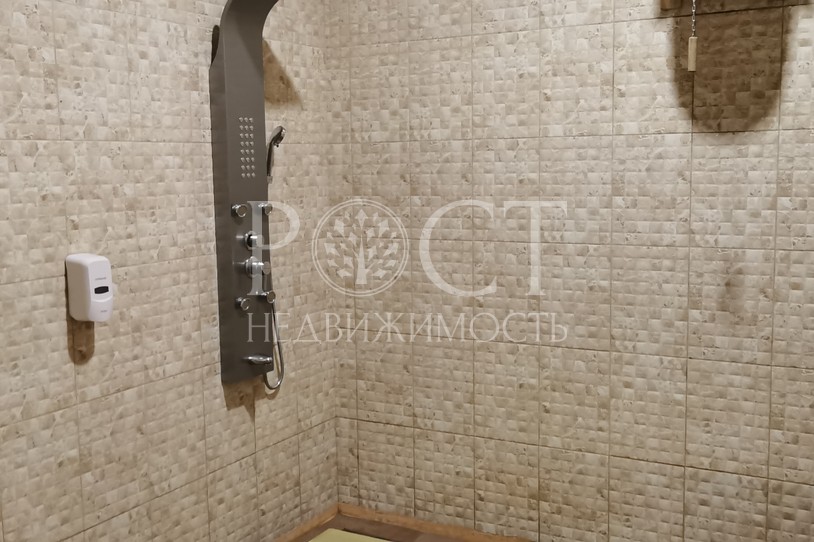 Фото - Рост Недвижимость
