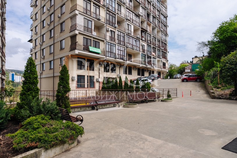 Фото - Рост Недвижимость