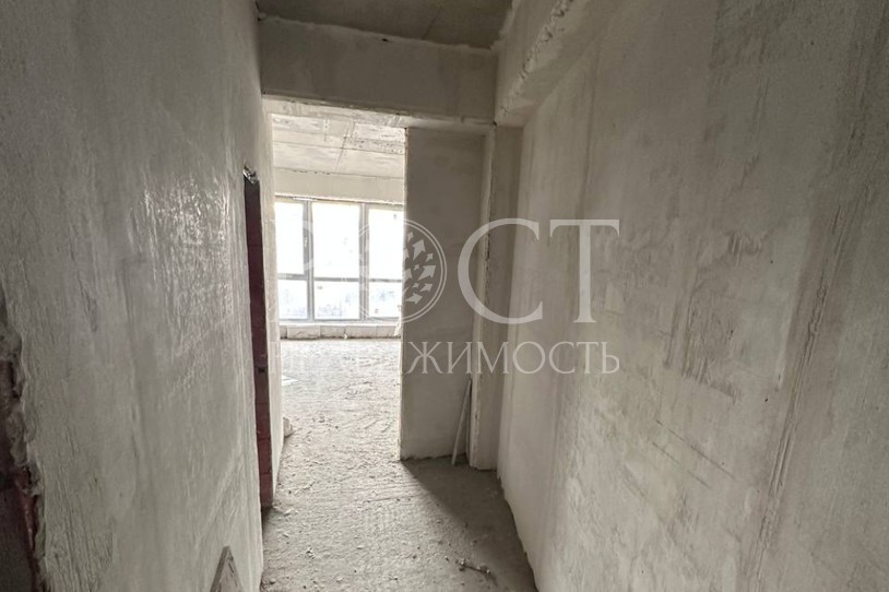 Фото - Рост Недвижимость
