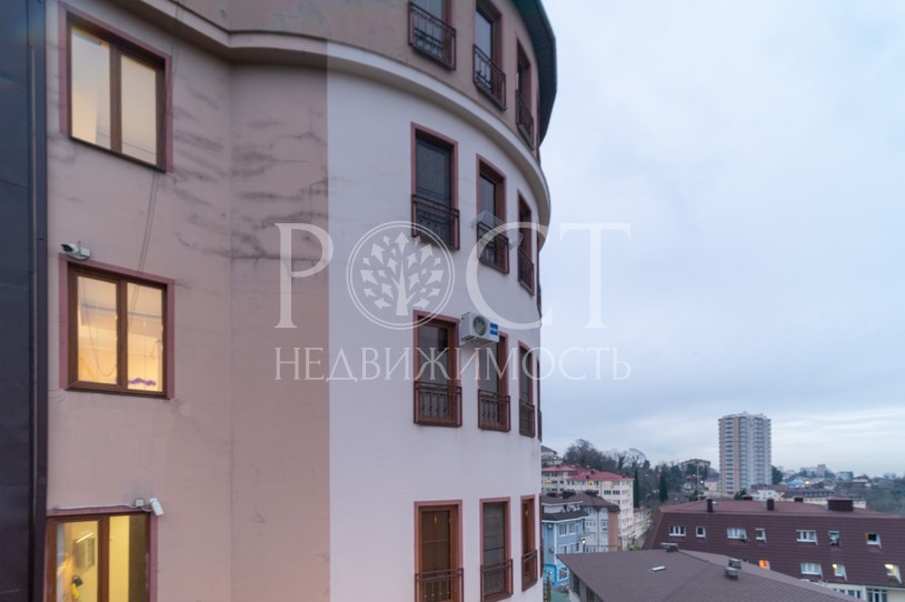 Фото - Рост Недвижимость