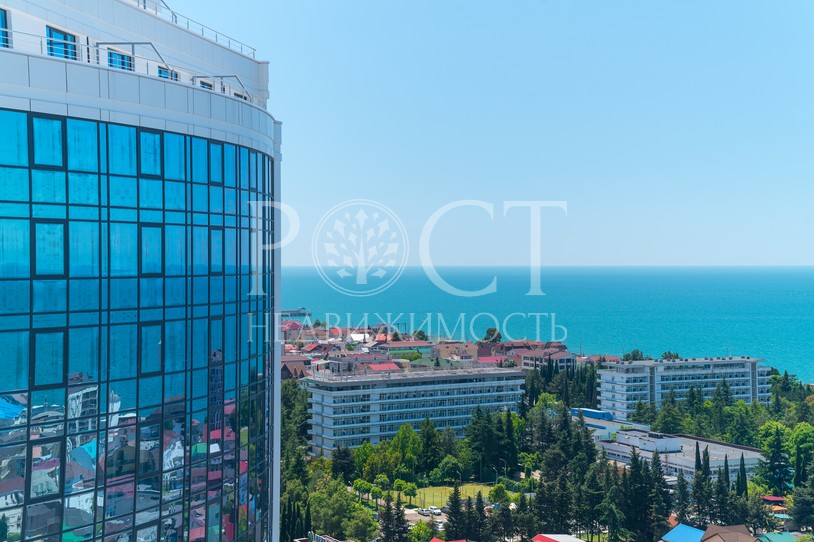 Фото - Рост Недвижимость