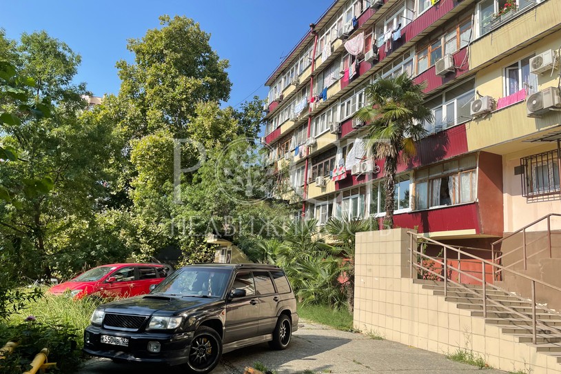 Фото - Рост Недвижимость