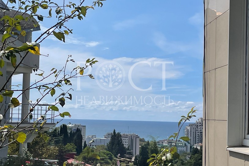 Фото - Рост Недвижимость