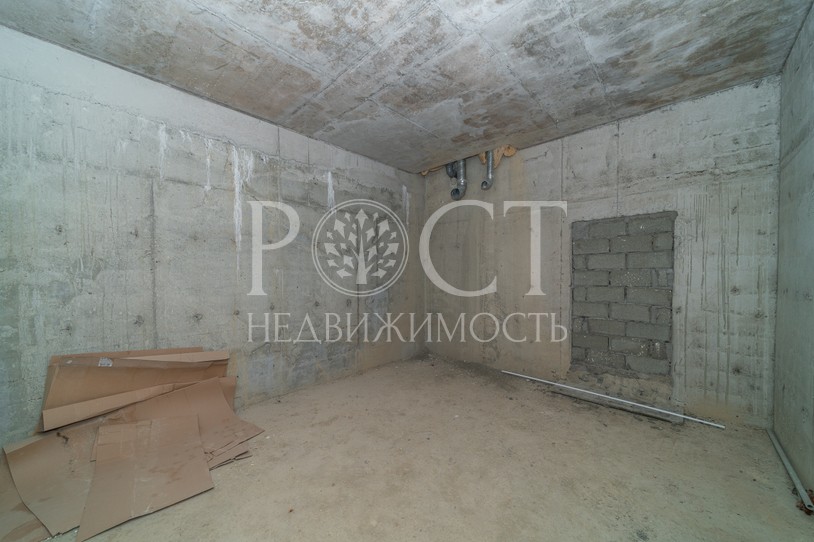 Фото - Рост Недвижимость