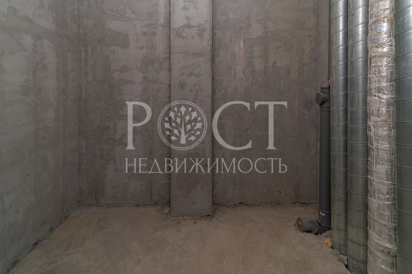 Фото - Рост Недвижимость