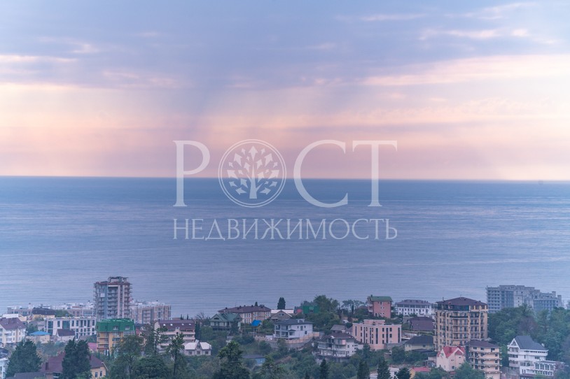 Фото - Рост Недвижимость