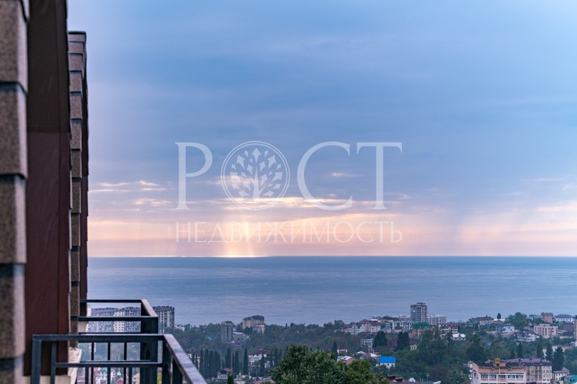 Фото - Рост Недвижимость