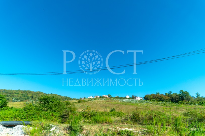 Фото - Рост Недвижимость