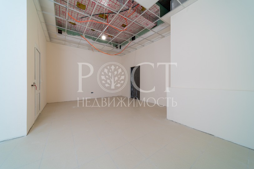Фото - Рост Недвижимость