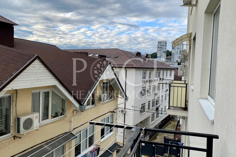Фото - Рост Недвижимость
