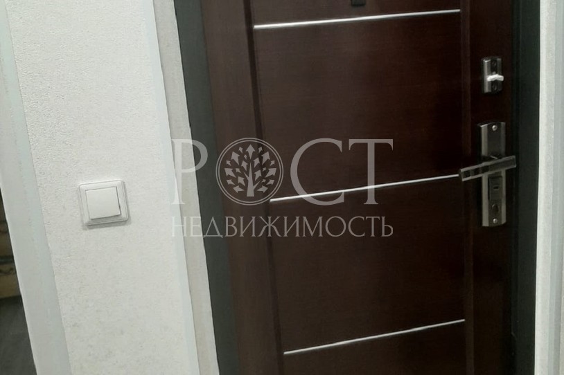 Фото - Рост Недвижимость