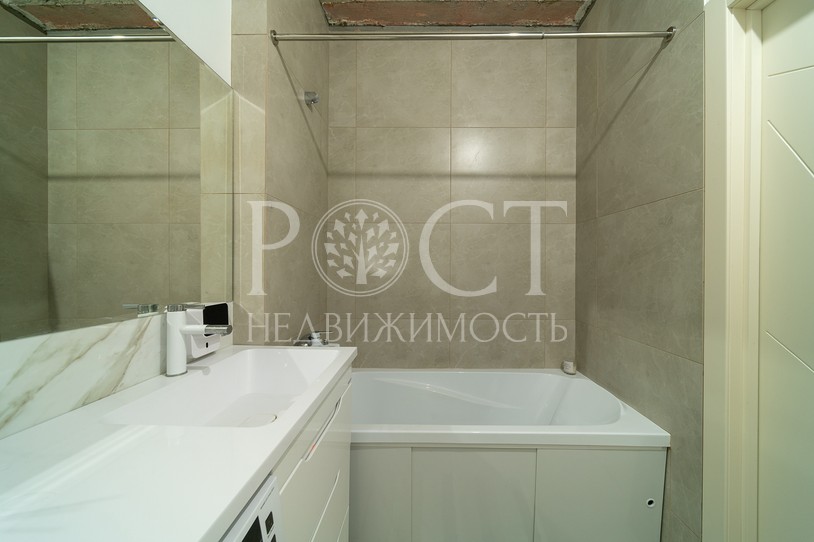 Фото - Рост Недвижимость