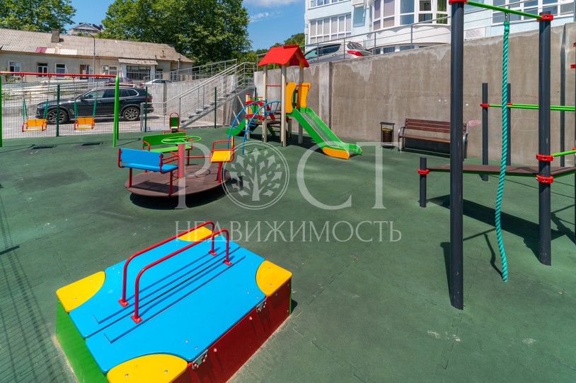 Фото - Рост Недвижимость