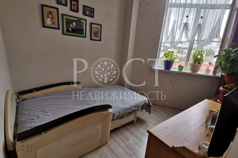 Фото - Рост Недвижимость