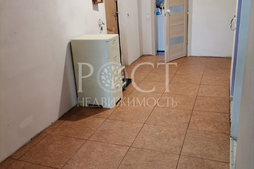 Фото - Рост Недвижимость