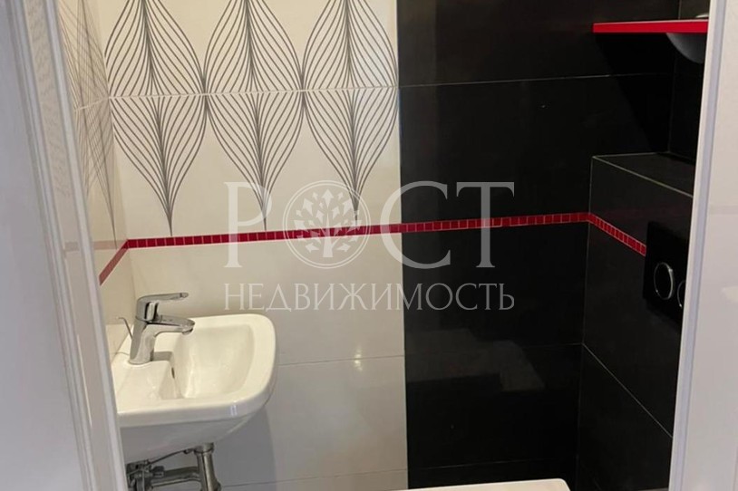 Фото - Рост Недвижимость