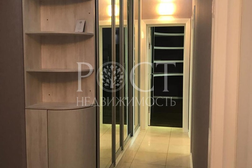 Фото - Рост Недвижимость