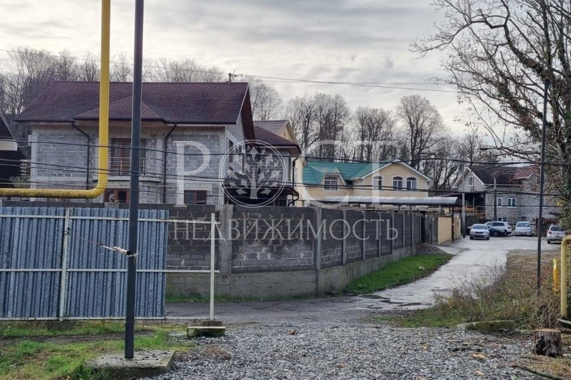 Фото - Рост Недвижимость