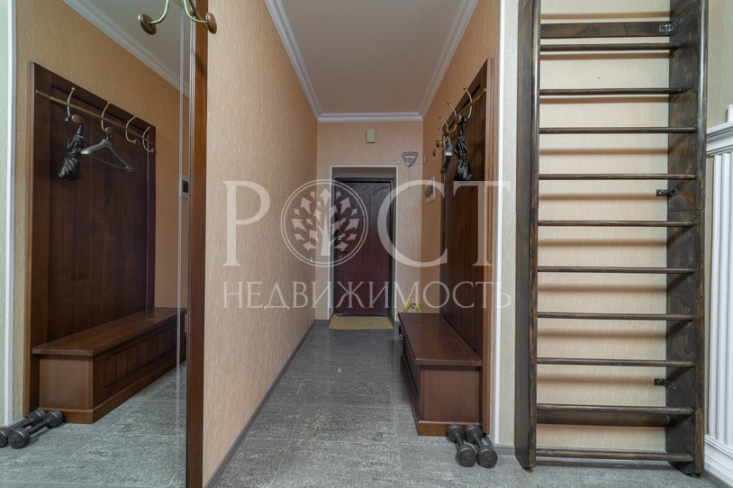 Фото - Рост Недвижимость