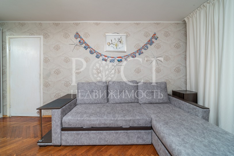 Фото - Рост Недвижимость