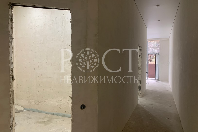 Фото - Рост Недвижимость