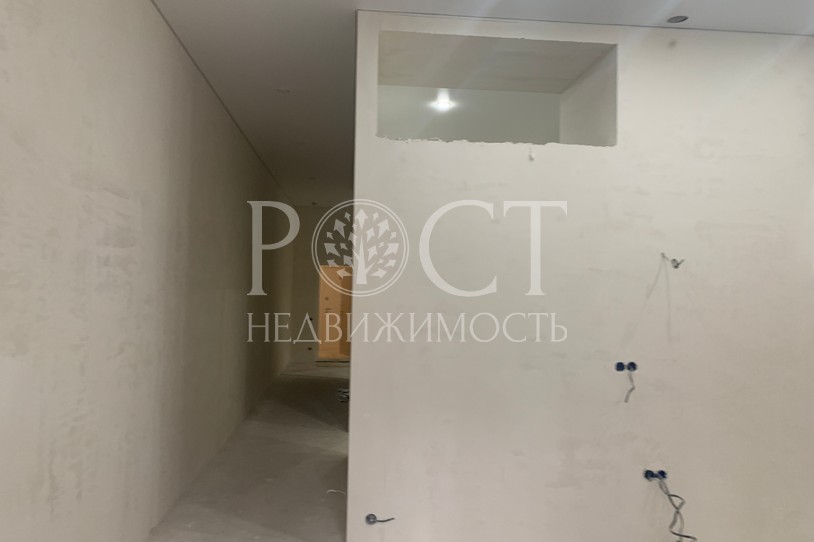 Фото - Рост Недвижимость